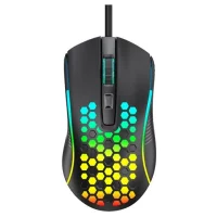 Игровая мышь AULA S11 фото 1